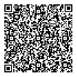 QR-Code von Schwimmbad Reichenau