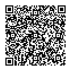 QR-Code von Schwimmbad St Valentin