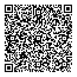 QR-Code von Schwimmbad u Tennisplätze d Gemeindeamt Pitten