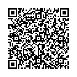 QR-Code von Seebad