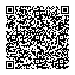 QR-Code von Sommerbad