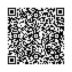 QR-Code von Sonnenwaldbad