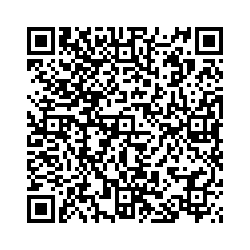 QR-Code von Sportbad Gars