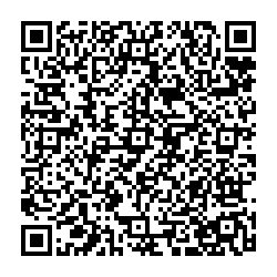 QR-Code von Sportbad Prellenkirchen