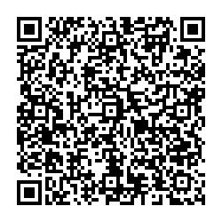 QR-Code von Sportbad Seibersdorf