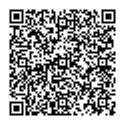 QR-Code von Städt Sommerbad Schwechat