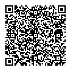 QR-Code von Stadtbad d Gemeindeamt Herzogenburg