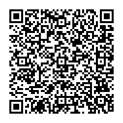 QR-Code von Stadtbad Hollabrunn