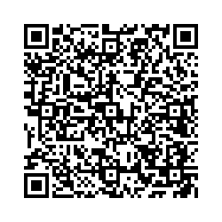 QR-Code von Stadtbad Mödling