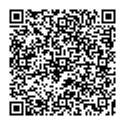 QR-Code von Städtisches Parkbad/Erlebnisbad