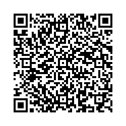 QR-Code von Strandbad