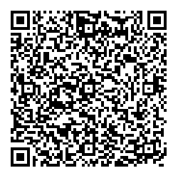 QR-Code von Strandbad der Marktgemeinde Pressbaum