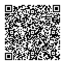 QR-Code von Voralpenbad d Gemeinde Gresten