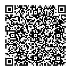 QR-Code von Wachaubad und Eislaufplatz - der Stadtgemeinde Melk