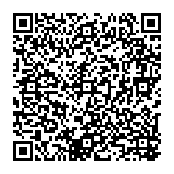 QR-Code von Waldbad Aggsbach