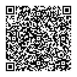 QR-Code von Waldbad d Gemeinde Markt Piesting