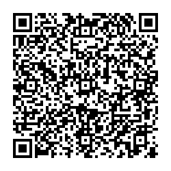 QR-Code von Waldbad Geras