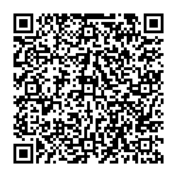 QR-Code von Waldbad Groß Siegharts