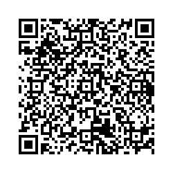 QR-Code von Waldbad Himberg