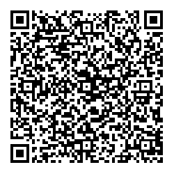 QR-Code von Weinlandbad