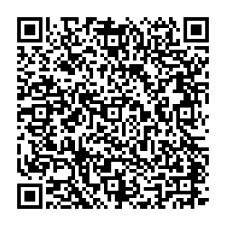 QR-Code von Wienerwaldbad d Stadtgemeinde Purkersdorf