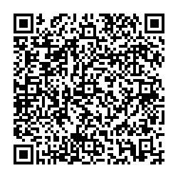 QR-Code von Wienerwaldbad Eichgraben