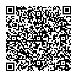 QR-Code von Würflacher WellnessWelt