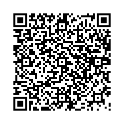 QR-Code von Minigolfanlage am Pichlingersee