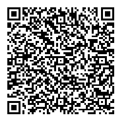 QR-Code von Minigolfanlage am Pleschingersee