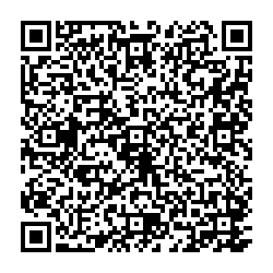 QR-Code von Minigolf Salzachsee