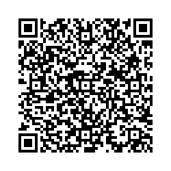 QR-Code von Minigolfanlage Milkowski