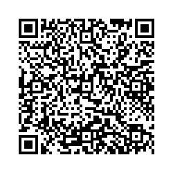 QR-Code von Minigolfanlage Knittelfeld