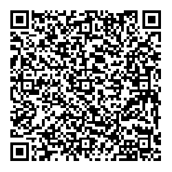 QR-Code von Lettenbichler Alfred Minigolf & PitPat