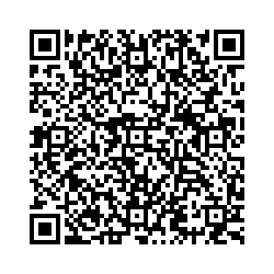 QR-Code von Minigolfplatz Lansersee