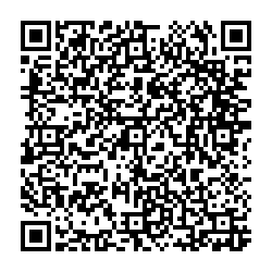 QR-Code von Juri Arno