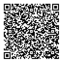 QR-Code von Minigolf beim Gasthof Grüner Baum