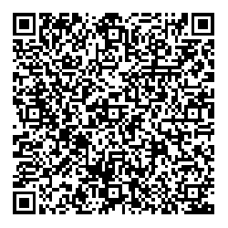 QR-Code von Bönisch Rudolf Kegelbahnbau