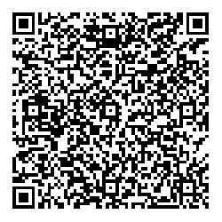 QR-Code von Pleasureland Bowling und Billard