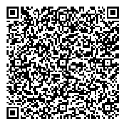 QR-Code von Bowlingbahn X-Bowl - Bowling Betriebs GmbH