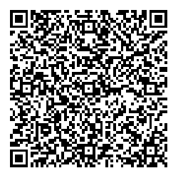 QR-Code von Alle Neune Cafe-Restaurant-Kegelbahnen