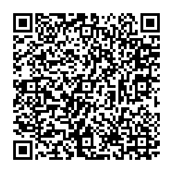 QR-Code von MAUT - STUBE