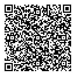 QR-Code von Rodax GesmbH