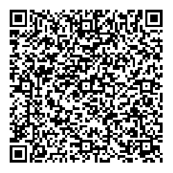 QR-Code von Breinreich Herbert