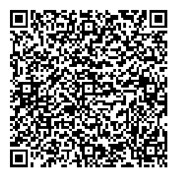 QR-Code von Gasthaus Move