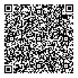 QR-Code von Cafe Bowling