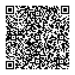 QR-Code von Ybbssteg Restaurant Monika Lewald