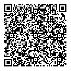 QR-Code von Bowling Betriebs GmbH