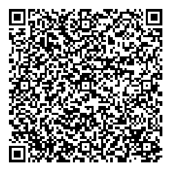 QR-Code von Bowling-Center Purgstall