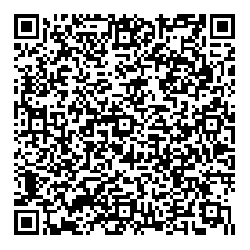 QR-Code von Kegelbahn Gablitz Wienerwald - Hinke