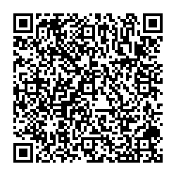 QR-Code von Kegelbahn Mold